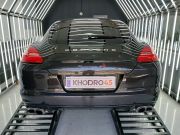 alt-https://media.khodro45.com/public/image/8cc5dee06dcd43a498dc17dd4a34aa8c_plate_allure
