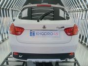 alt-https://media.khodro45.com/public/image/8ccabd917ec24ceeabdef153774197c0_plate_allure