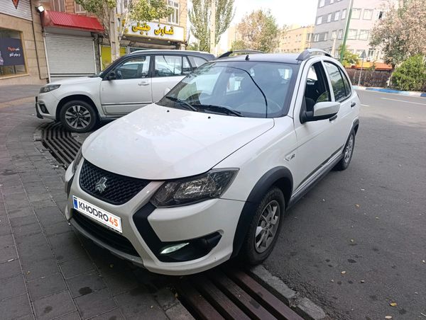 alt-https://media.khodro45.com/public/image/8ccb3396ee874342873e463aea2e420c_plate_allure