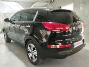alt-https://media.khodro45.com/public/image/8cd3735a0bc94d999a1eb35f2485f33e_plate_allure