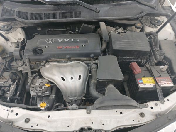 alt-https://media.khodro45.com/public/image/8cd862c6540a4f20ba4615678f494a2a_plate_allure