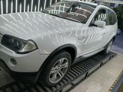 alt-https://media.khodro45.com/public/image/8ce3b5ac9c7543459dadede2e208d60d_plate_allure