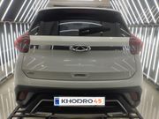 alt-https://media.khodro45.com/public/image/8ce494a6ce27405a9011c518f287f4b7_plate_allure