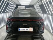 alt-https://media.khodro45.com/public/image/8ce5285b86884242851c14282cac50e4_plate_allure