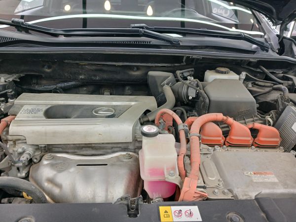 alt-https://media.khodro45.com/public/image/8cf4cbb3e96d44cd8207471ec784560b_plate_allure