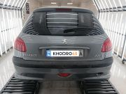 alt-https://media.khodro45.com/public/image/8cf5363803954f3abd8cd5457f012010_plate_allure
