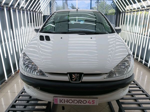 alt-https://media.khodro45.com/public/image/8cf53fc862cd4a22a7e4b859047615c8_plate_allure