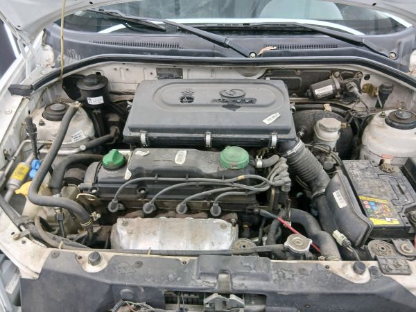 alt-https://media.khodro45.com/public/image/8cf70ed0587847f4a78df37281f7498c_plate_allure