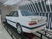 alt-https://media.khodro45.com/public/image/8cf8cc4f0ab14e7fb254fb88eb82b5a8_plate_allure