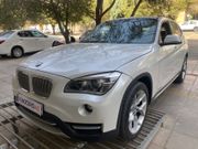 alt-https://media.khodro45.com/public/image/8cf8f09dd3744943b5b65a00edbba290_plate_allure