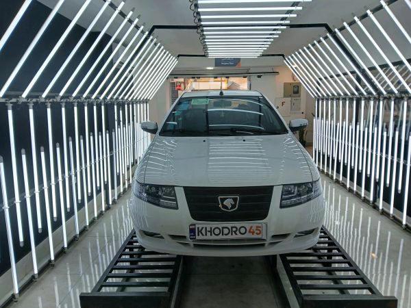 alt-https://media.khodro45.com/public/image/8cfd89f798044a1f9b670901e9569ffd_plate_allure