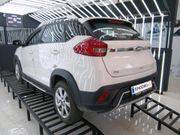 alt-https://media.khodro45.com/public/image/8d16c244e0c349cca4526433c1c20889_plate_allure