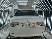 alt-https://media.khodro45.com/public/image/8d1afd494d8e4347b5a76acee39f296c_plate_allure
