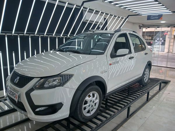 alt-https://media.khodro45.com/public/image/8d2016f61bd54f298d3f15ea83018d3a_plate_allure