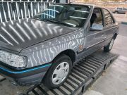 alt-https://media.khodro45.com/public/image/8d20822889044292a4187876a56f7d1e_plate_allure