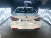 alt-https://media.khodro45.com/public/image/8d262b8ddaca459a92300cb002d0aa1c_plate_allure