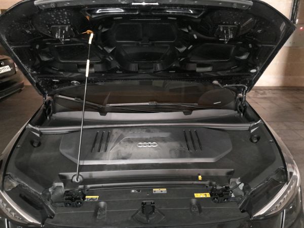 alt-https://media.khodro45.com/public/image/8d295162435a43e7860ea12d56c78968_plate_allure