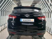 alt-https://media.khodro45.com/public/image/8d2a9bb17590455cb3679582e44a0566_plate_allure
