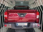 alt-https://media.khodro45.com/public/image/8d2ba9497a1c455899899fe3f21c7190_plate_allure
