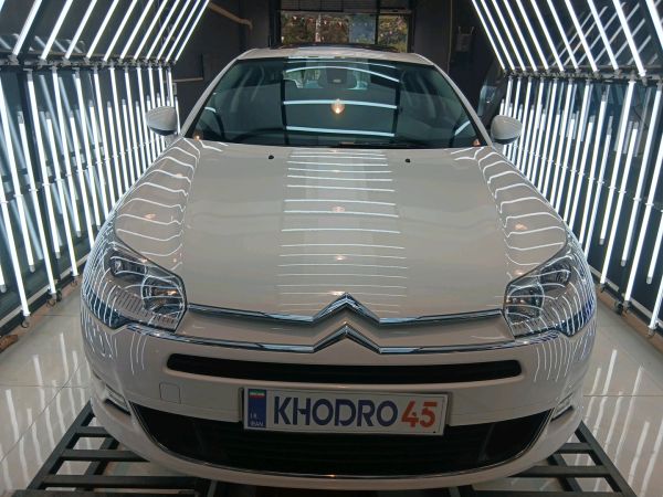 alt-https://media.khodro45.com/public/image/8d2e6f0e62cc4873aa1e7605d452d8c1_plate_allure