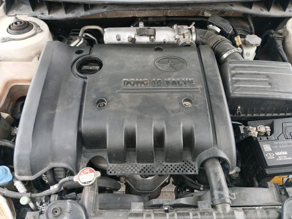 alt-https://media.khodro45.com/public/image/8d2f3a646f9f45b59ae3ce90af29f3e5_plate_allure
