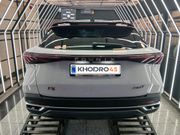 alt-https://media.khodro45.com/public/image/8d2f814159c94962a68f559da25e3342_plate_allure