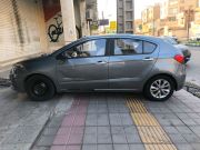alt-https://media.khodro45.com/public/image/8d43e6012c184f2ab19038829cca2123_plate_allure