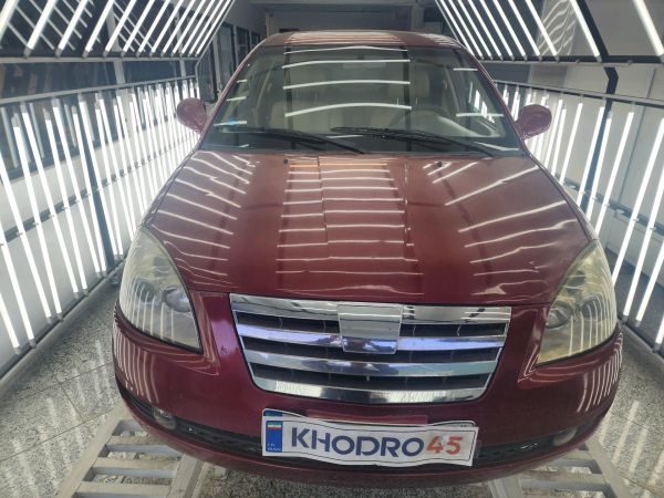 alt-https://media.khodro45.com/public/image/8d530117db544de2bc21ce25eac21f71_plate_allure