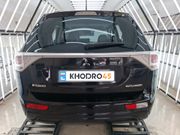 alt-https://media.khodro45.com/public/image/8d586e21f57a4f7da48a0e21df5ce843_plate_allure