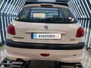 alt-https://media.khodro45.com/public/image/8d588e23fa8f4b77b946bba7cdb4b75a_plate_allure