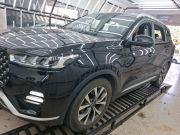 alt-https://media.khodro45.com/public/image/8d59b49da4364af38c4a3f6c31fc6802_plate_allure
