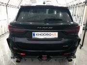 alt-https://media.khodro45.com/public/image/8d5a8b04d6de4b92957a65edbd2406f6_plate_allure