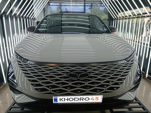 alt-https://media.khodro45.com/public/image/8d5ee3e4782c410fa348fa1fca3c7102_plate_allure