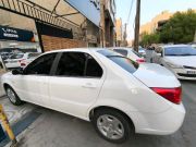 alt-https://media.khodro45.com/public/image/8d63368d2348459c9da1908efac57ea6_plate_allure
