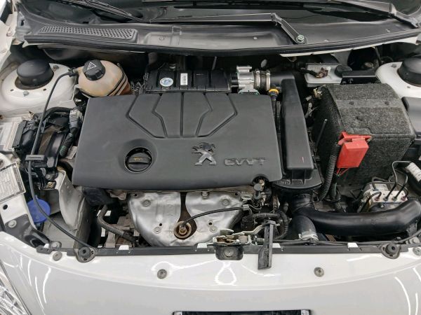 alt-https://media.khodro45.com/public/image/8d694b20a6dc4aa5aba4ff30fd9aa4e9_plate_allure