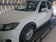 alt-https://media.khodro45.com/public/image/8d6e572e70c342f6901edde21a8accd3_plate_allure