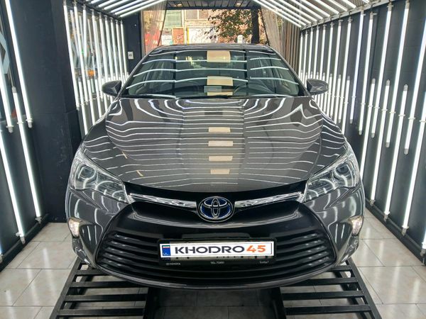 alt-https://media.khodro45.com/public/image/8d71697c97034095a894dc78766116ce_plate_allure