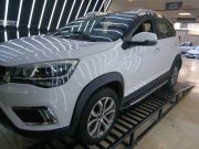alt-https://media.khodro45.com/public/image/8d80e0052bf24fd19632554ec3c82c63_plate_allure