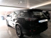 alt-https://media.khodro45.com/public/image/8d84df723bb24427a16637fb6b0b1b63_plate_allure