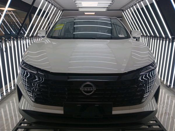 alt-https://media.khodro45.com/public/image/8d91e331f02d4612b6aedc6d024ba05f_plate_allure