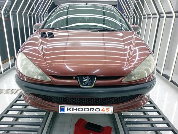 alt-https://media.khodro45.com/public/image/8d94d06cd6ba481f8a3101415d9d7505_plate_allure