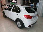 alt-https://media.khodro45.com/public/image/8d9521f3adc145119a4307e765704ec6_plate_allure
