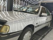 alt-https://media.khodro45.com/public/image/8da07130255b4823824ef972d27dd423_plate_allure