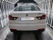 alt-https://media.khodro45.com/public/image/8da0b092d6414710950f6c2f68242300_plate_allure