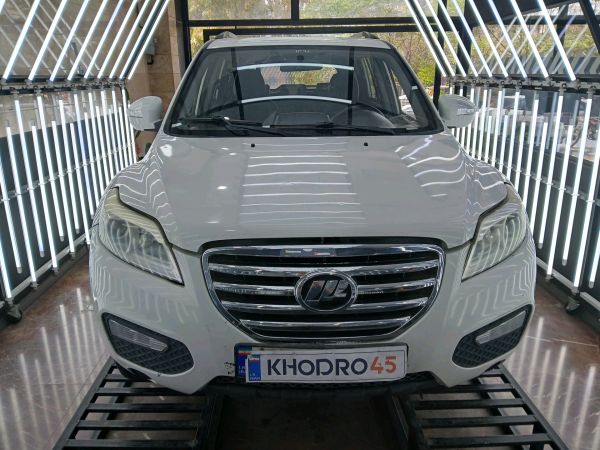 alt-https://media.khodro45.com/public/image/8da0d9c6a4e14da68ccd9fc0fa94679b_plate_allure