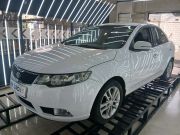 alt-https://media.khodro45.com/public/image/8da353614ef244bb957264f7265de21b_plate_allure