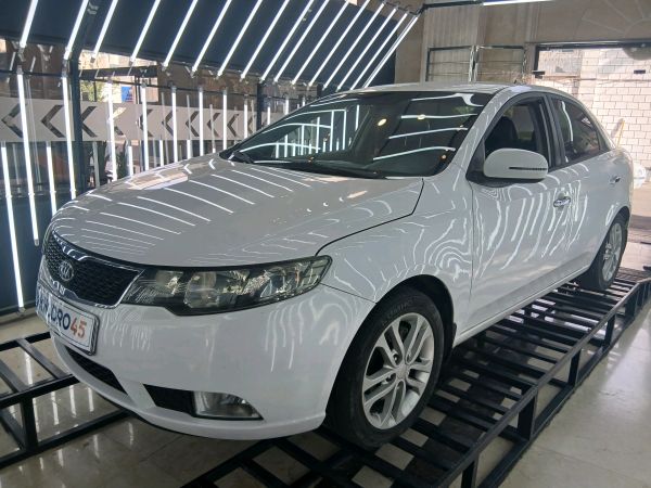 alt-https://media.khodro45.com/public/image/8da353614ef244bb957264f7265de21b_plate_allure