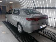 alt-https://media.khodro45.com/public/image/8db3b7bc8014475f9b94bd706885eab3_plate_allure