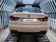 alt-https://media.khodro45.com/public/image/8db6b80847e24aa0a1cf7d70799d7cf1_plate_allure