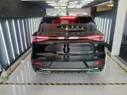alt-https://media.khodro45.com/public/image/8dbc7464914443f2b48842f3eb093fd7_plate_allure